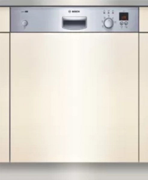 Bosch SGI55E55EU Bulaşık Makinesi