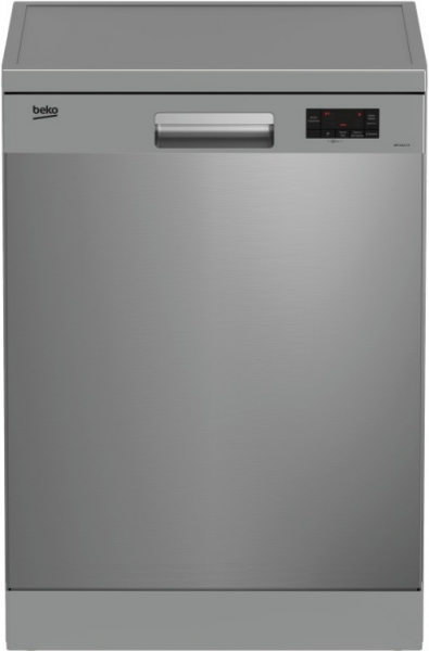 Beko BM 5015 YX Bulaşık Makinesi
