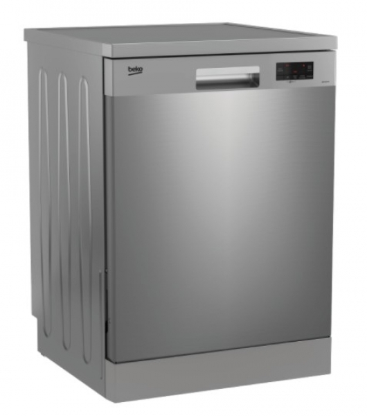 Beko BM 5015 YX Bulaşık Makinesi