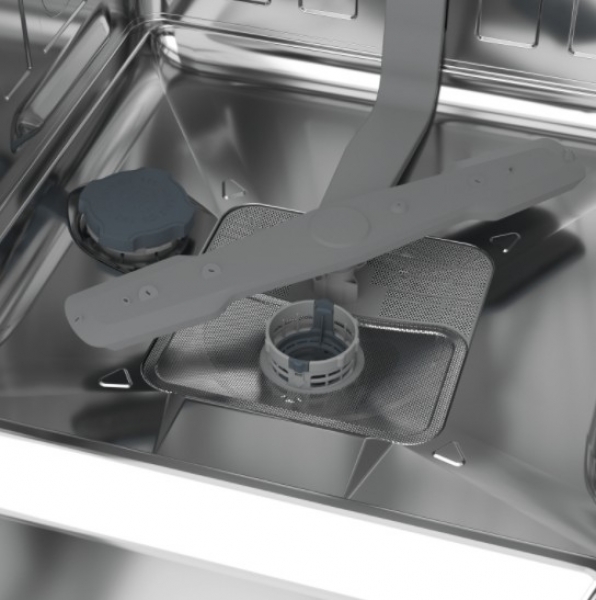 Beko BM 5015 YX Bulaşık Makinesi