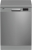 Beko BM 5015 YX Bulaşık Makinesi