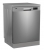 Beko BM 5015 YX Bulaşık Makinesi