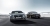 2017 Peugeot 508 1.6 BlueHDI 120 HP S&S EAT6 Active