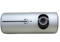 Powermaster R300 resim
