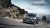 2017 Peugeot Partner Tepee 1.6 HDi 115 HP Zenith