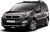 2017 Peugeot Partner Tepee 1.6 HDi 115 HP Zenith