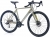Corelli Goat 2.0 Cyclocross-Gravel