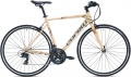 Corelli Fit Bike 1.0 resim