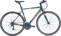 Corelli Fit Bike 2.0