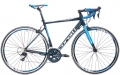 Corelli Boolva RC 300 resim