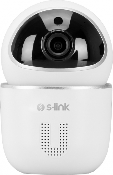S-link S-Link Swapp SL-EG15