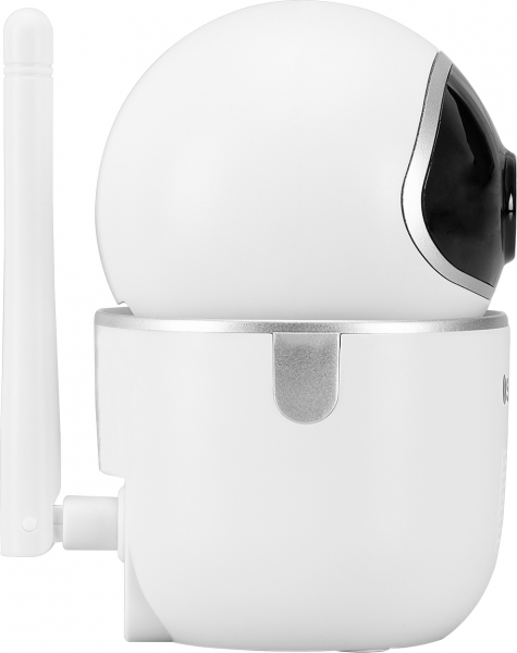 S-link S-Link Swapp SL-EG15