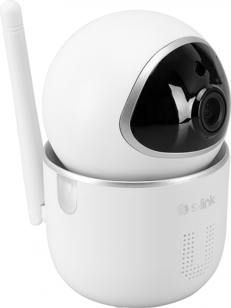 S-link S-Link Swapp SL-EG15