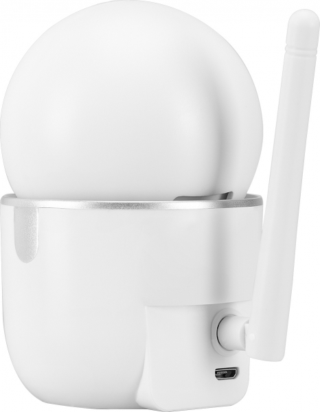 S-link S-Link Swapp SL-EG15