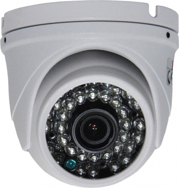 Smartvision SV-459IP 2MP