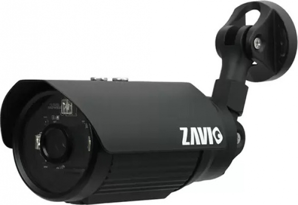 Zavio B5210
