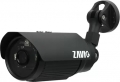 Zavio B5210 resim