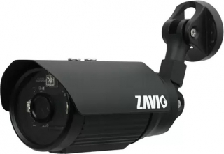 Zavio B5210