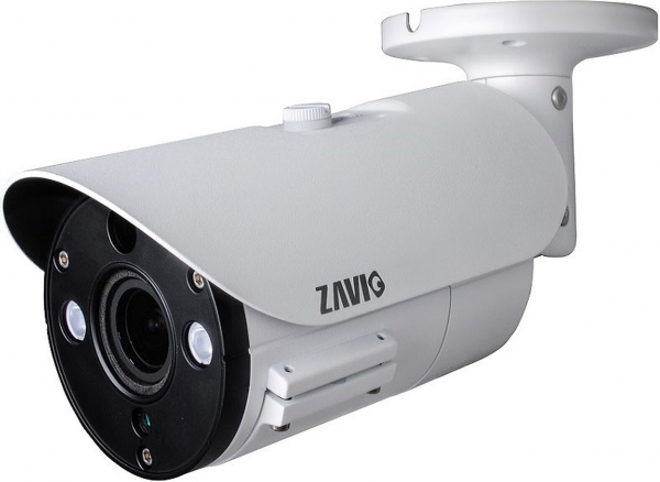 Zavio B6220