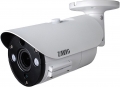 Zavio B6220 resim
