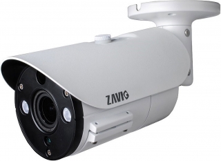 Zavio B6220
