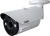 Zavio B6220