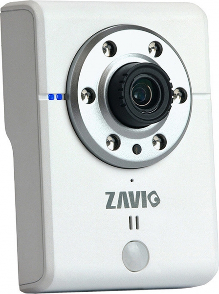 Zavio F3210
