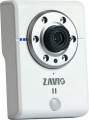 Zavio F3210 resim