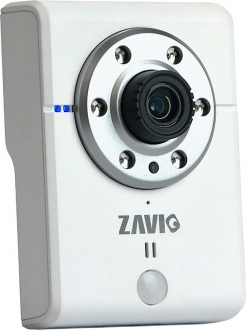 Zavio F3210