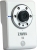 Zavio F3210