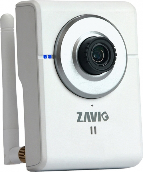 Zavio F3107