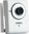 Zavio F3107 resim