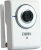 Zavio F3107