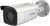 Hikvision DS-2CD2T65G1-I5