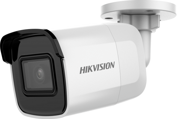 Hikvision DS-2CD2065G1-I