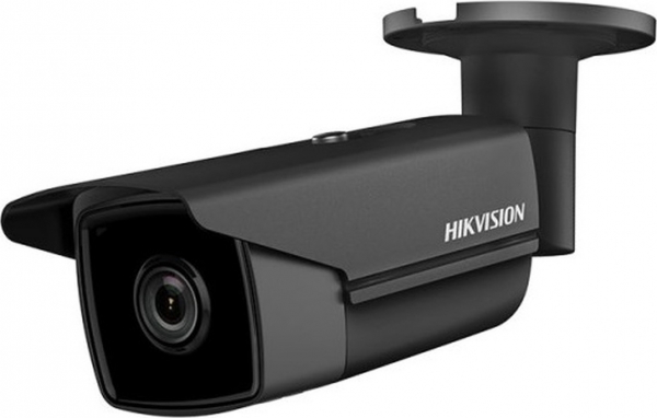 Hikvision DS-2CD2T45FWD-I8