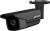 Hikvision DS-2CD2T45FWD-I8