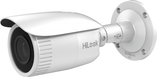 Hilook HiLook IPC-B650H-Z