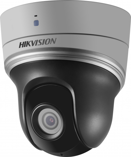 Hikvision DS-2DE2204IW-DE3
