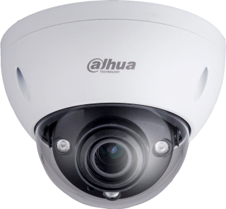 Dahua IPC-HDBW5830EP-Z