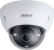 Dahua IPC-HDBW5830EP-Z