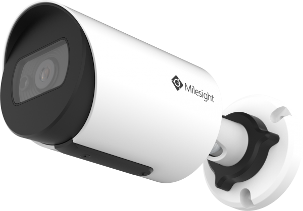Milesight MS-C2964-SPB