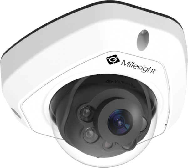 Milesight MS-C2973-SPB