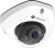 Milesight MS-C2973-SPB