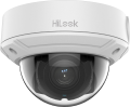 HiLook IPC-D650H-Z resim