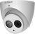 Dahua IPC-HDW4831EM-ASE-0400B