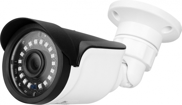 Eyfel EF-502B