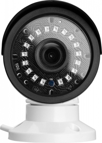 Eyfel EF-502B