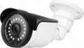 Eyfel EF-502B resim