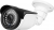 Eyfel EF-502B